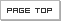 pagetop
