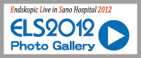 ELS2012 tHgM[