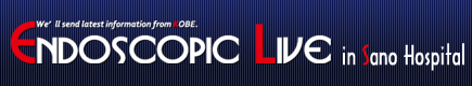 ENDOSCOPIC LIVE