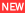 �m�d�v