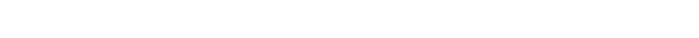 年間1,000件を超える実績豊富な内視鏡治療