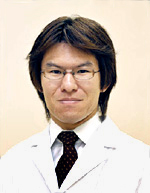 生本 太郎（Taro Ikumoto）