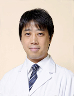 岩館 峰雄（Mineo Iwatate）
