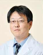 小髙　雅人（Masahito Kotaka）