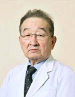 佐野　馨（Kaoru Sano）