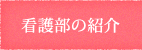 看護部の紹介